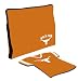 Texas Longhorns Laptop Jersey and Mouse Pad Set
