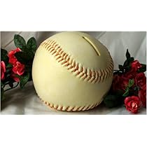 Baseball / Softball Bank