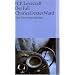 Der Fall Charles Dexter Ward: Eine Horrorgeschichte