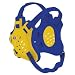Cliff Keen F5 Tornado Headgear