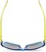 Electric Visual Knoxville Sunglasses