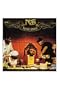 Street's Disciple [Vinyl]