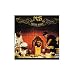 Street's Disciple [Vinyl]