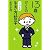 13歳からのシンプルな生き方哲学