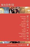 Night+Day Madrid (The Cool Cities Series from Pulse Guides)