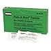 Pain Reliever, 325mg, PK26