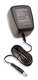 Eigenschaften Leap Frog 49920303 / LeapFrog 20303 - Netzdapter f¿r Leapster + Leapster TV