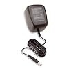LeapFrog - LEAPSTER - Accessoire : Adaptateur Secteur