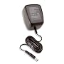 LeapFrog - LEAPSTER - Accessoire : Adaptateur Secteur