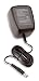 Leapfrog - Jeux educatifs electroniques - Leapster Adaptateur Secteur
