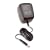 LeapFrog 20303 - Netzdapter f�r Leapster + Leapster TV