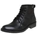 Calvin Klein Men's Layton Boot