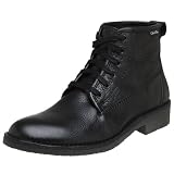 Calvin Klein Mens Layton Boot