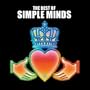 The Best Of Simple Minds