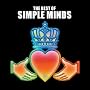The Best Of Simple Minds