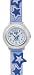Kids Watch Stars Blue