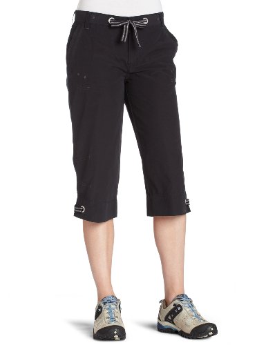 Columbia Womens Arch Cape Iii Clamdigger
