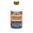Joint Ease Complete By Buried Treasure - 16 Ounces