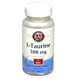 L-カルニチン1000mg30タブレット(USA/AIR)