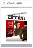 Armless [DVD] [2010] [Region 1] [US Import] [NTSC]
