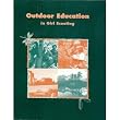 Outdoor Education in Girl Scouting