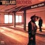 Reality Check