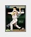 Matted Matt Cain San Francisco Giants 8x10 Photo