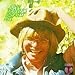John Denver's Greatest Hits
