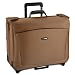 Related Briggs & Riley Transcend Rolling Garment Bag Image