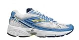 Brooks Adrenaline GTS 7 W 42205-442 - 