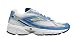 Suchen : Brooks Adrenaline GTS 7 W 42205-442