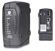 Motorola SURFboard SBV5220 Digital Voice Modem with Integrated Battery Backup