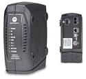 Motorola SURFboard SBV5220 Digital Voice Modem with Integrated Battery Backup