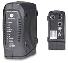 Motorola SURFboard SBV5220 Digital Voice Modem with Integrated Battery Backup