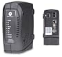 Motorola SURFboard SBV5220 Digital Voice Modem with Integrated Battery Backup