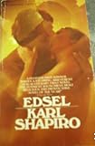 Edsel