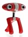 Minoru 3D Webcam