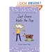 Just Grace Walks the Dog (The Just Grace Series)