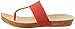 BareTraps Women's Hatsy