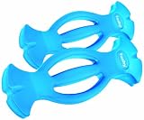 Produkt-Bild: Fashy Uni Aqua Hantel Wasserjogging, blau, 4429