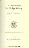 Cover for 9780198118343