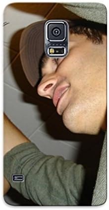 High Quality Yellowleaf Lunch Box Tazmanian Devil Cissor Devilwho Me Tattoo Skin Case Cover Specially Designed For Galaxy - S5