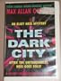 Dark City