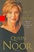Leap of Faith: Memoirs of an Unexpected Life Image of Leap of Faith: Memoirs of an Unexpected Life