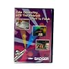 Cake Decorating with Airbrush, DVD
