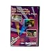 Cake Decorating with Airbrush, DVD