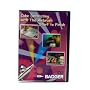 Cake Decorating with Airbrush, DVD