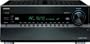 Onkyo TX-NR5008 9.2-Channel Network Home Theater Receiver