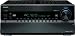 Onkyo 5008 – Must See This One! – Onkyo Receivers