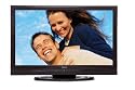Sanyo CE22LD90DV-B 22 Inch HD Ready LCD TV with Digital Tuner and Built in DVD